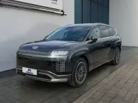 Neu Hyundai Ioniq 9 225 kW (307 PS) 2026 Nocturne grey SUV