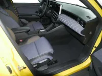 Neu Renault R5 Komfort 77 kW (106 PS) 2026 Kleinwagen