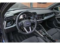 gebraucht Audi A3 Sportback e-tron 