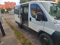 Bild 2