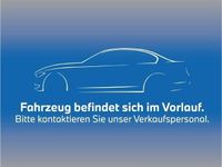 Gebraucht BMW i3 125 kW (170 PS) 2022 Blau Kleinwagen