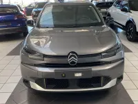 Brugt Citroën C4 131 HK (96 kW) 2025 Grå SUV