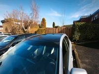 Gebraucht Lexus RX450h+ 249 PS (183 kW) 2014 Grau SUV