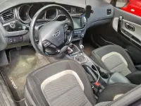 Gebraucht Seat Altea XL 140 PS (102 kW) 2007 Van / Kleinbus