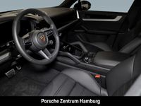 gebraucht Porsche Cayenne S 22 Zoll Panorama PASM Sportabgasanlage