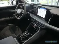 Gebraucht Audi Q5 Ambiente 204 PS (150 kW) 2025 Sakhirgold metallic SUV