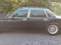 Gebraucht Jaguar XJ 311 PS (228 kW) 1994 Limousine
