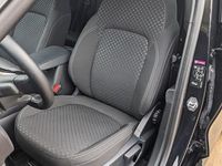 Gebraucht Ford Kuga Titanium 186 PS (136 kW) 2024 Schwarz SUV