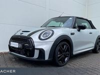 Gebraucht Mini Cooper 178 PS (130 kW) 2022 Andere Kleinwagen