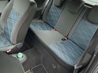 Gebraucht Renault Clio II Exception 75 PS (55 kW) 2007 Limousine