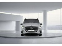 Gebraucht Mercedes V250 190 PS (139 kW) 2026 Grau Van / Kleinbus