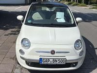 Bild 2