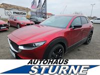 Gebraucht Mazda CX-30 Homura-Line 140 PS (102 kW) 2025 SUV