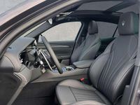 Gebraucht Maserati Grecale 300 PS (220 kW) 2025 Grigio lava SUV