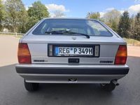 Gebraucht Lancia Delta 75 PS (55 kW) 1991 Silber Kleinwagen