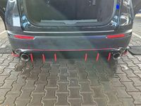 Gebraucht Mazda CX-30 Selection 179 PS (131 kW) 2020 SUV