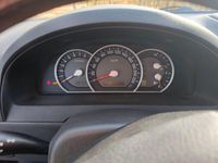 Gebraucht Kia Sorento 250 PS (183 kW) 2008 Schwarz SUV