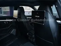 Gebraucht Lamborghini Urus 650 PS (478 kW) 2019 Weiß SUV