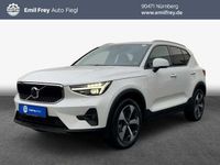 Gebraucht Volvo XC40 120 PS (88 kW) 2024 SUV