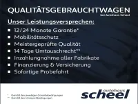 Gebraucht Tesla Model Y 378 kW (514 PS) 2022 Perl weiss SUV