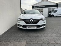 gebraucht Renault Talisman GrandTour Business Edition + AHK - Auto Mattern