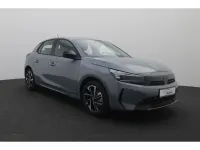 Neu Opel Corsa 101 PS (74 kW) 2026 Grau Kleinwagen