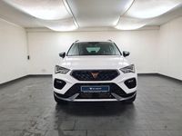 Gebraucht Cupra Ateca 190 PS (139 kW) 2024 Othercolor SUV