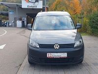 Bild 2