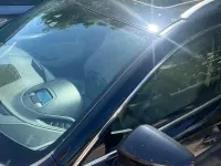 Gebraucht Mazda 6 175 PS (128 kW) 2016 Schwarz Kombi