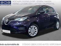 Gebraucht Renault Austral Techno 158 PS (116 kW) 2025 Grau SUV