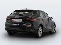 gebraucht Audi A3 e-tron 40 TFSIe ACC PARKASSIST KAMERA SITZ