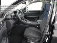 Gebraucht Lynk & Co 01 261 PS (191 kW) 2023 Blau SUV