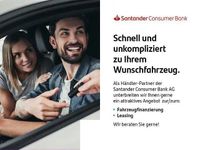 Used Opel Combo 95 HP (69 kW) 2017 White Minivan