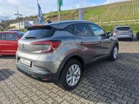 Gebraucht Mitsubishi ASX Plus 91 PS (66 kW) 2025 Anthrazitgrau SUV