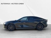 Gebraucht Mazda 6e Takumi-Line 60 kW (82 PS) 2025 Jet black Limousine