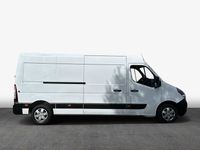 gebraucht Opel Movano 2.3 D L3H2 VA S&S **PDC/Holzboden**