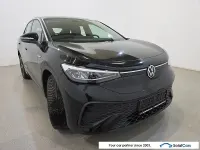 Occasion VW ID.5 Pro Performance 150 kW (204 ch) 2023 Noir SUV
