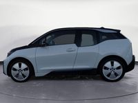 gebraucht BMW 120 i3Ah Navi Prof Rückfahrkamera PDC Klima