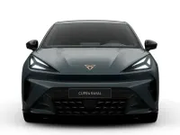 Gebraucht Cupra Raval Endurance 155 kW (211 PS) 2026 Fiord blue Limousine
