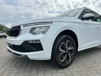 Gebraucht Skoda Kamiq Selection 2025 Andere SUV