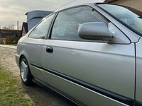 gebraucht Honda Civic EJ6 1.6 Coupé