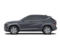 Neu Hyundai Kona Trend 150 PS (110 kW) 2025 Ecotronic gray / mic SUV