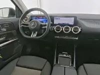 Gebraucht Mercedes EQA250 139 kW (190 PS) 2025 SUV