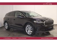 Gebraucht Skoda Enyaq iV Loft 150 kW (204 PS) 2021 SUV