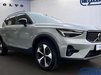 Second-hand Volvo XC40 Plus 163 CP (119 kW) 2025 Gri SUV
