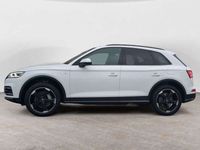 gebraucht Audi Q5 TFSI e