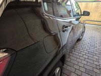 Gebraucht Jeep Compass Limited 170 PS (125 kW) 2020 Schwarz SUV