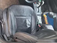 Gebraucht Opel Signum 155 PS (114 kW) 2005 Grün Kleinwagen