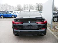 Gebraucht BMW M235 306 PS (225 kW) 2020 Metallic