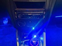 Gebraucht VW Golf IV 105 PS (77 kW) 2000 Schwarz Limousine